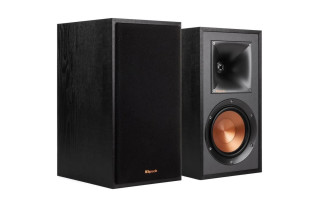 Klipsch R-51M