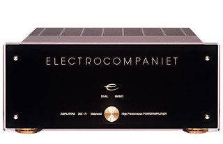 Electrocompaniet AW 250-R...