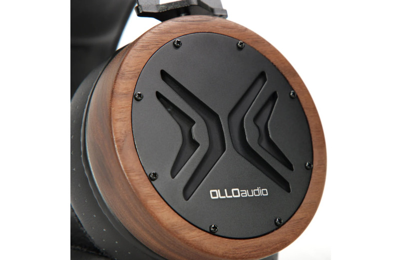 Ollo Audio X1