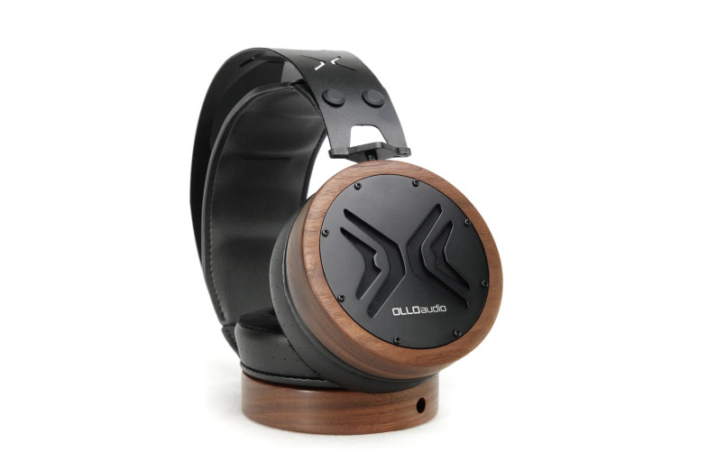 Ollo Audio X1