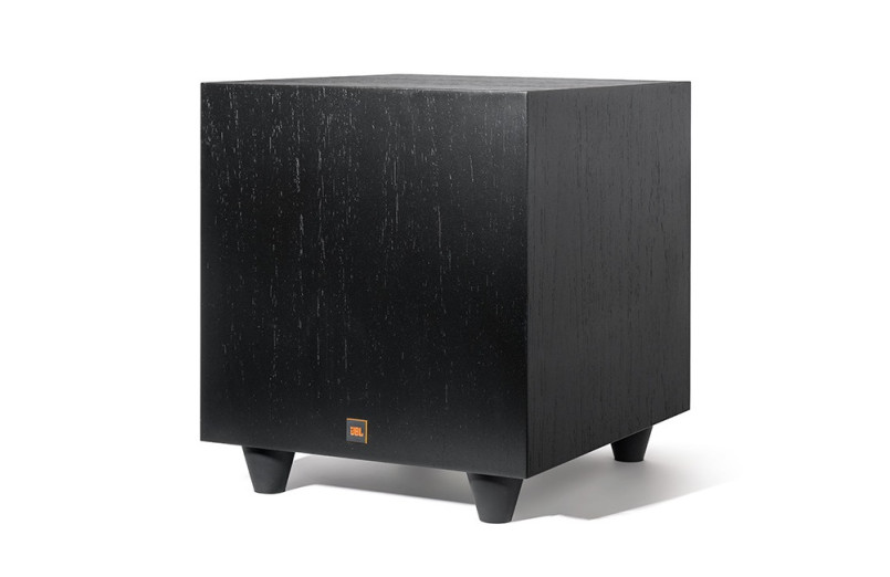 JBL L10CS