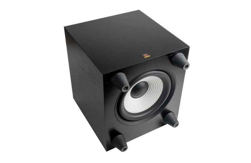 JBL L10CS