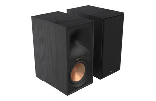 Klipsch R-60M