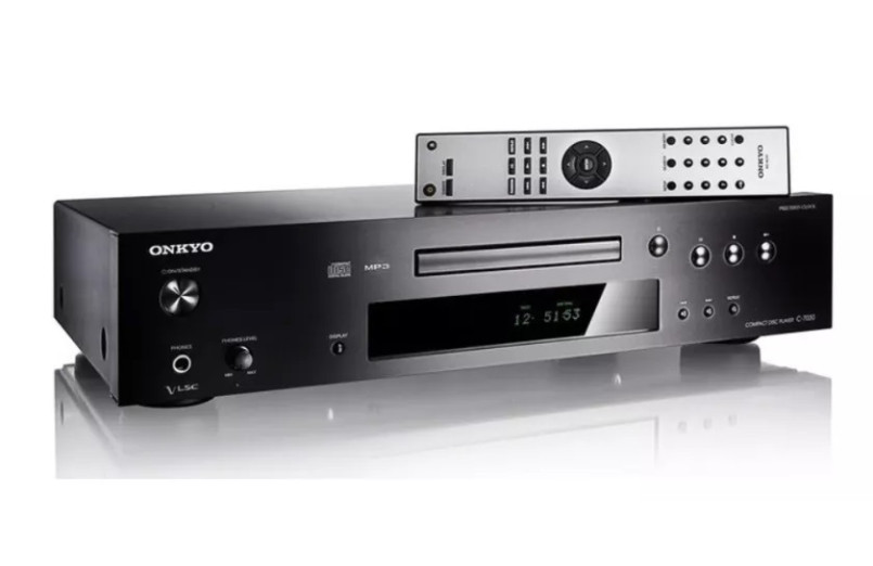 Onkyo C7030M3