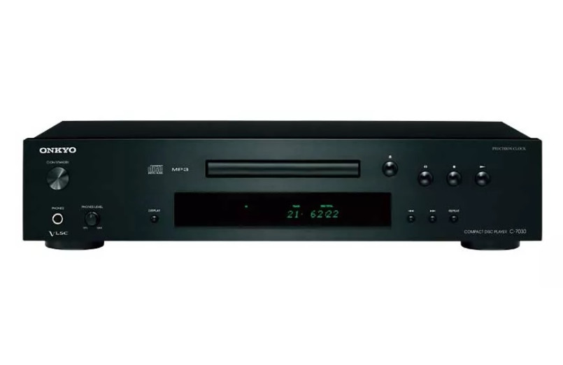 Onkyo C7030M3