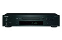 Onkyo C7030M3