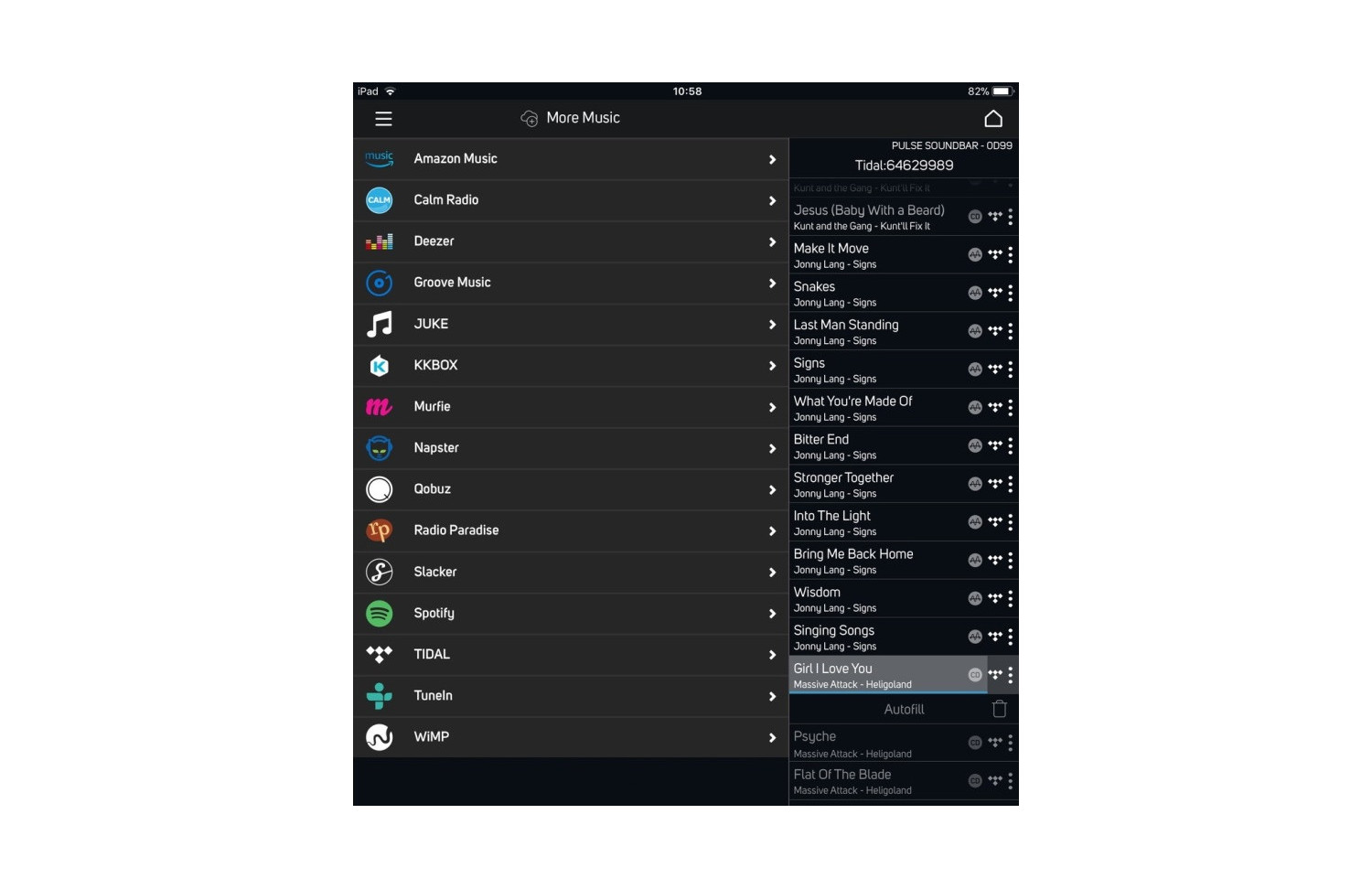 Bluesound Node Icon | ConcertoAudio.com