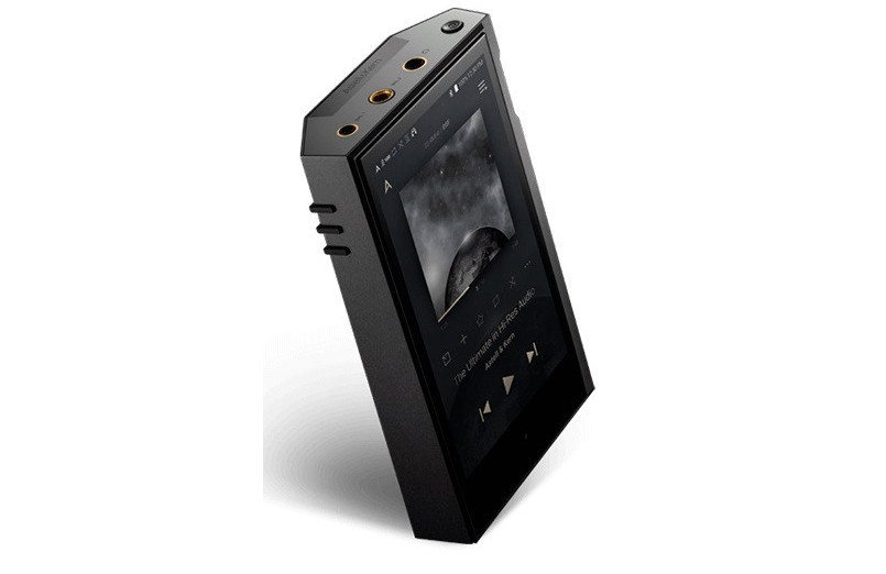 Astell&Kern Kann Max (Outlet)