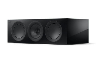 Kef R2C Goal