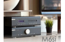 Musical Fidelity M6SI