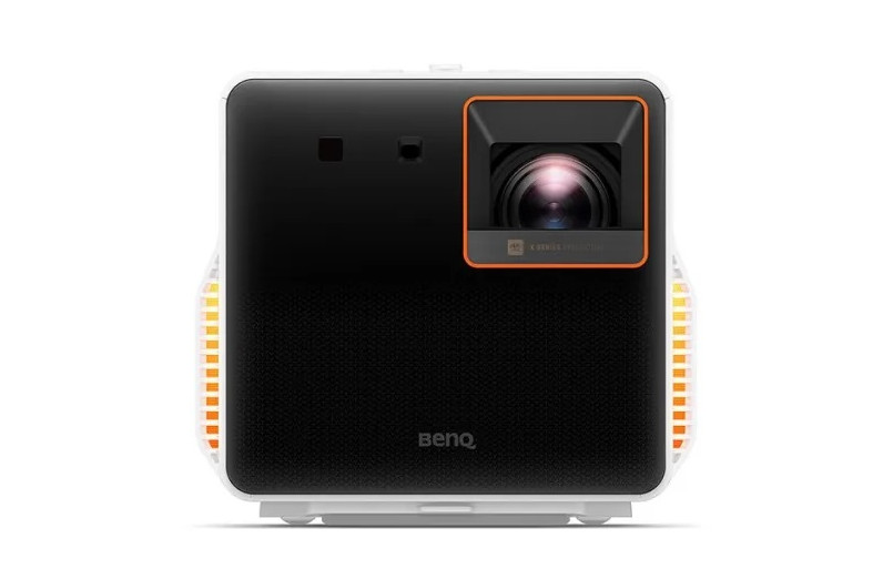 BenQ X300G