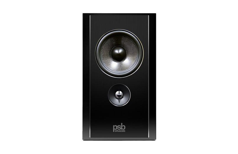 PSB Synchrony B600