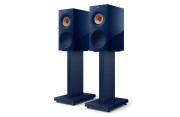 Kef R3 Meta + soportes