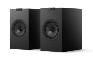 KEF Q1 Meta