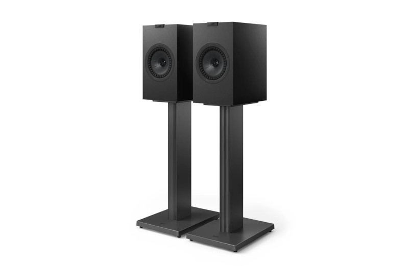 KEF Q1 Meta