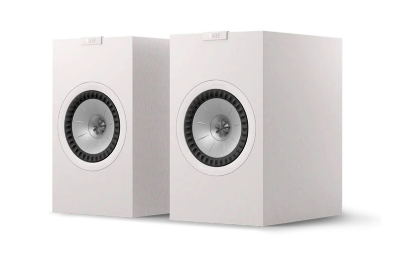 KEF Q3 Meta