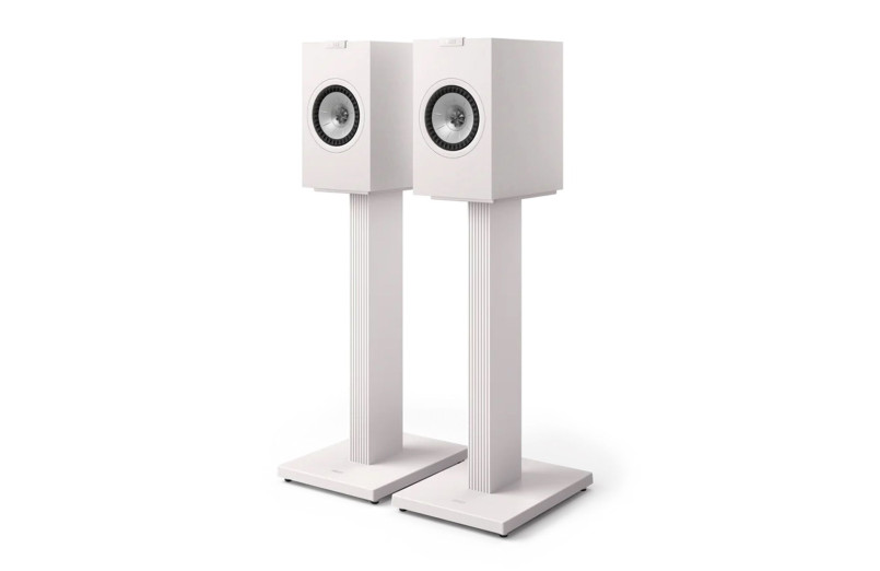 KEF Q3 Meta