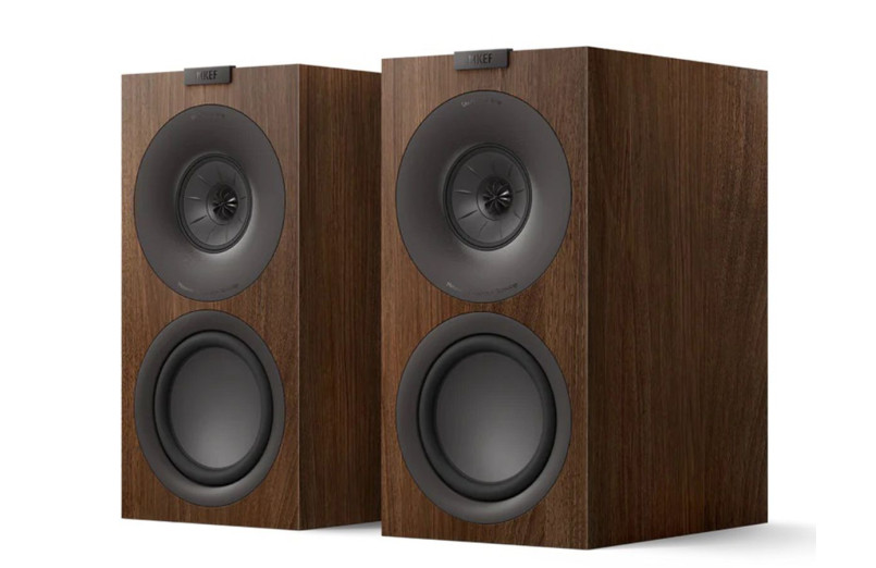 KEF Q Concerto Meta