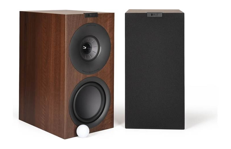 KEF Q Concerto Meta