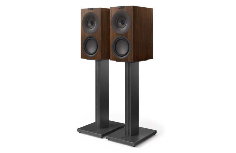 KEF Q Concerto Meta