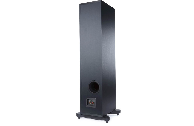 KEF Q7 Meta