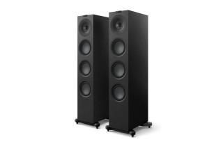 KEF Q11 Meta