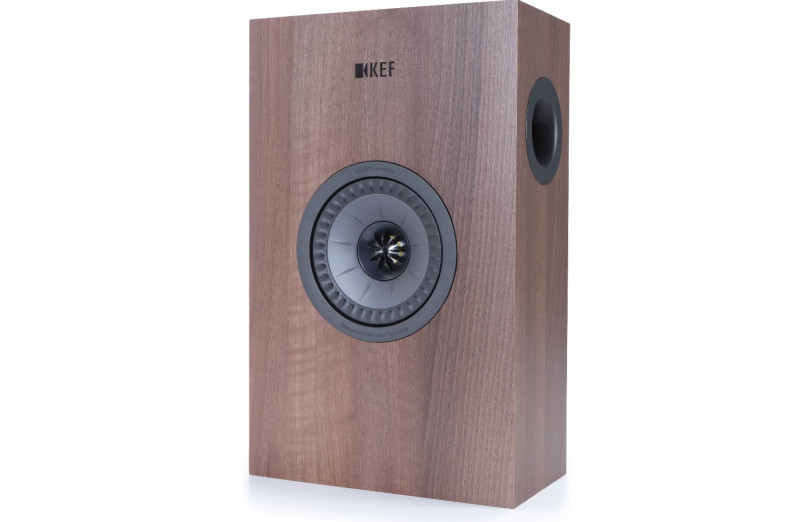 KEF Q4 Goal