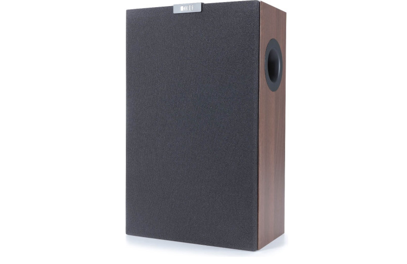 KEF Q4 Goal