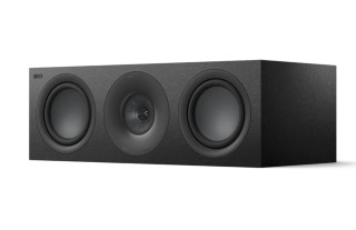 KEF Q6 Meta