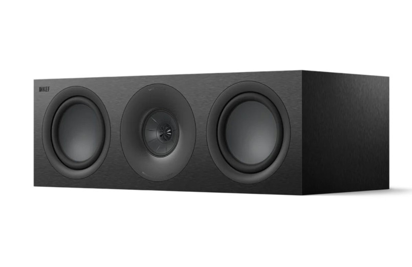 KEF Q6 Meta