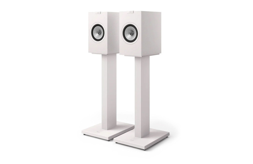 KEF SQ1