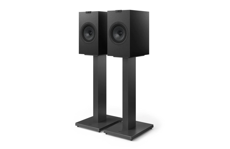 KEF SQ1