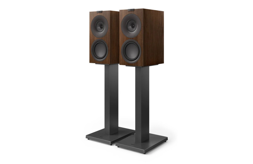 KEF SQ1