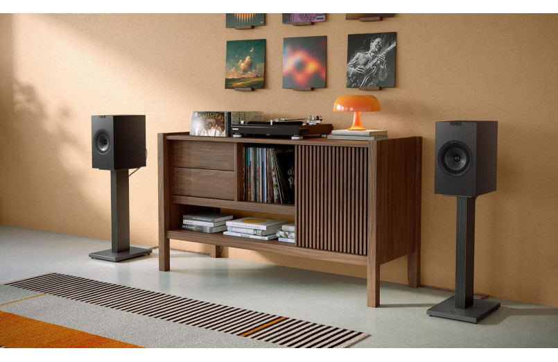 KEF SQ1