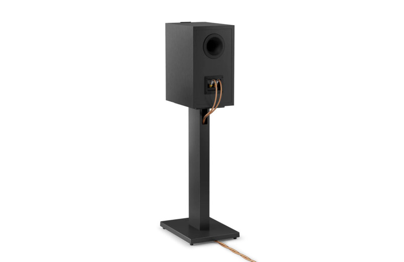 KEF SQ1