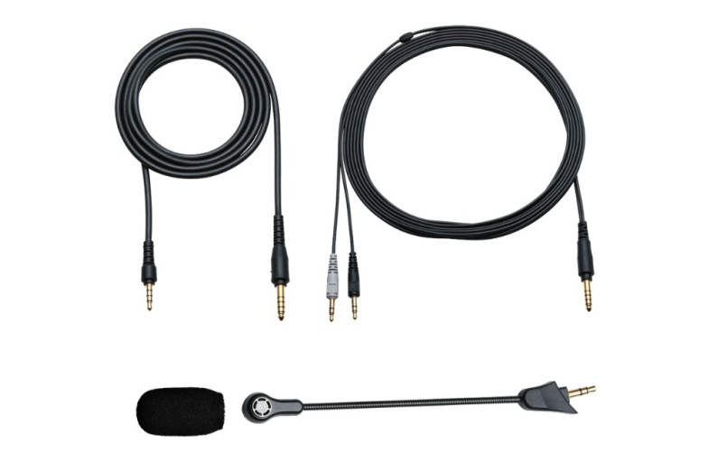 Audio Technica ATH-GL3