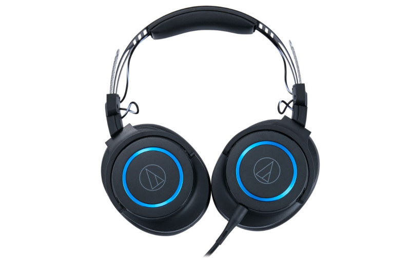 Audio Technica G1