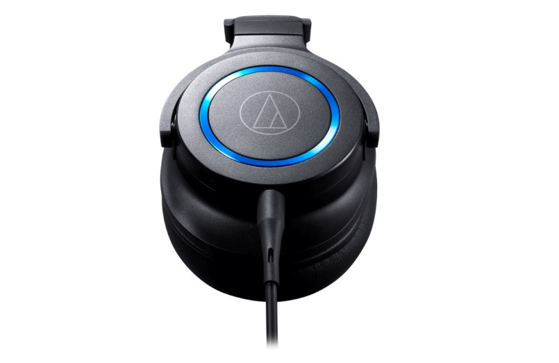 Audio Technica G1