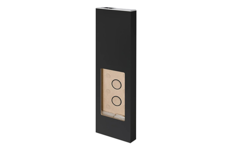 Martin Logan Dynamo IW-O