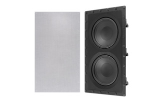 Martin Logan Dynamo IW-O