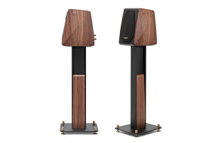 Sonus Faber Concertino G4 +...