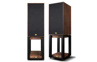 Sonus Faber Electa Amator...