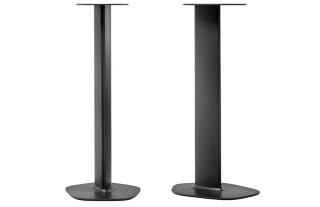 Sonus Faber Duetto Stands