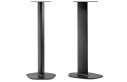 Sonus Faber Duetto Stands