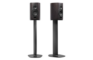 Sonus Faber Duetto + soportes