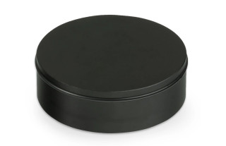 Pro-Ject Record Puck S