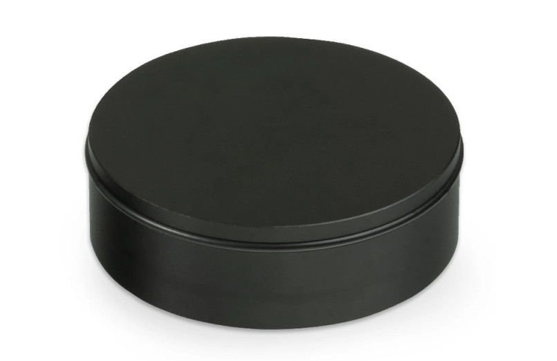 Pro-Ject Record Puck S