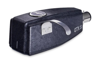 Ortofon SPU GTX S