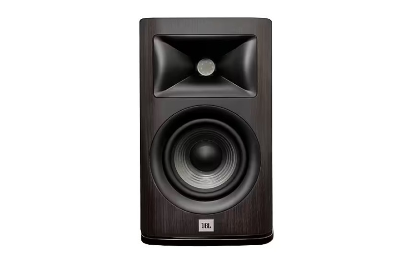 JBL Studio 620