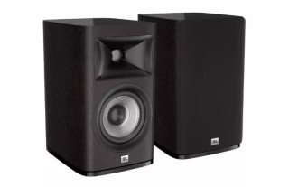 JBL Studio 620